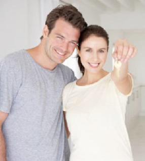 TerMark Properties owners